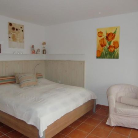 Apartamento Haus Am Park Parkblick Norderney Exterior foto