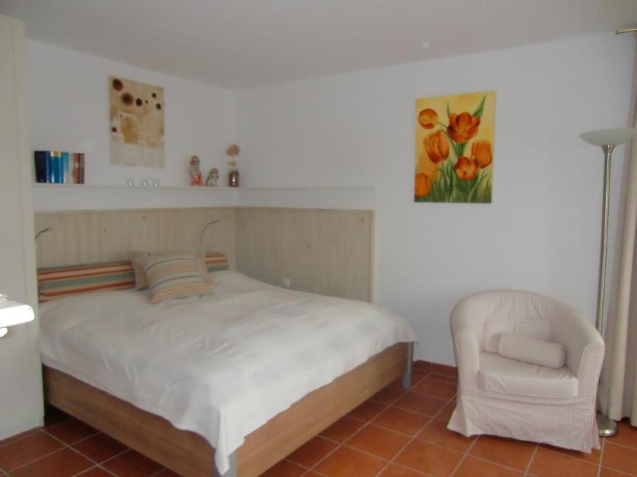 Apartamento Haus Am Park Parkblick Norderney Exterior foto